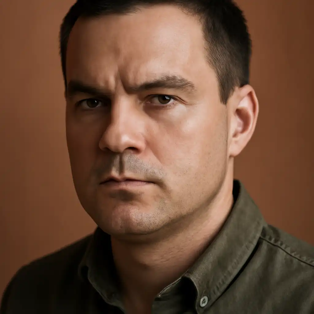 Václav Novotný